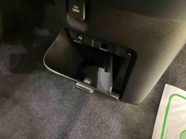 ムーヴキャンバスセオリーGシ−トヒ−タ− LEDライト 衝突軽減 電格ミラー アイドルストップ Bカメラ USB 車線逸脱警報 スマートキー キーフリーキー オートLED エアバック ABS ワンオーナー車 Wパワスラ(山口県)の中古車