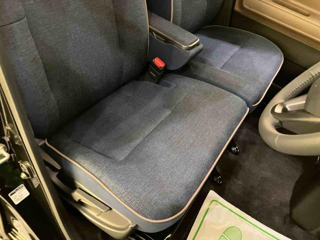 ムーヴキャンバスセオリーGシ−トヒ−タ− LEDライト 衝突軽減 電格ミラー アイドルストップ Bカメラ USB 車線逸脱警報 スマートキー キーフリーキー オートLED エアバック ABS ワンオーナー車 Wパワスラ(山口県)の中古車