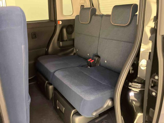 ムーヴキャンバスセオリーGシ−トヒ−タ− LEDライト 衝突軽減 電格ミラー アイドルストップ Bカメラ USB 車線逸脱警報 スマートキー キーフリーキー オートLED エアバック ABS ワンオーナー車 Wパワスラ(山口県)の中古車