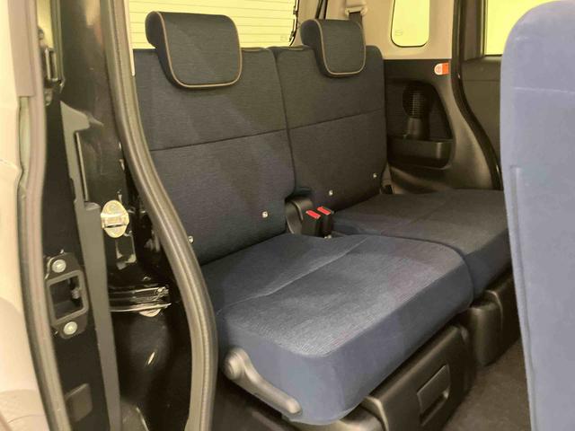 ムーヴキャンバスセオリーGシ−トヒ−タ− LEDライト 衝突軽減 電格ミラー アイドルストップ Bカメラ USB 車線逸脱警報 スマートキー キーフリーキー オートLED エアバック ABS ワンオーナー車 Wパワスラ(山口県)の中古車