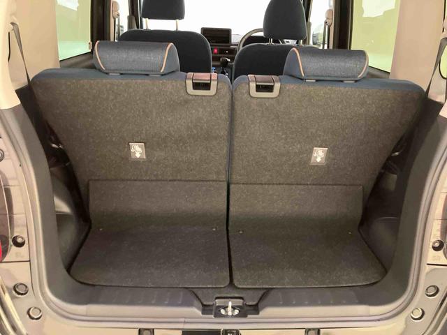 ムーヴキャンバスセオリーGシ−トヒ−タ− LEDライト 衝突軽減 電格ミラー アイドルストップ Bカメラ USB 車線逸脱警報 スマートキー キーフリーキー オートLED エアバック ABS ワンオーナー車 Wパワスラ(山口県)の中古車