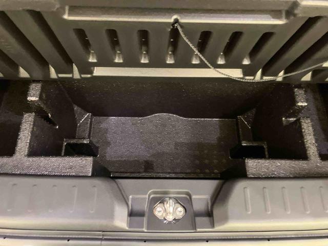 ムーヴキャンバスセオリーGシ−トヒ−タ− LEDライト 衝突軽減 電格ミラー アイドルストップ Bカメラ USB 車線逸脱警報 スマートキー キーフリーキー オートLED エアバック ABS ワンオーナー車 Wパワスラ(山口県)の中古車