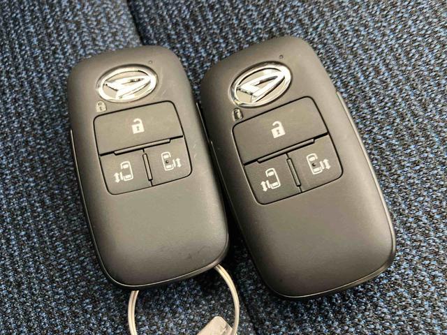 ムーヴキャンバスセオリーGシ−トヒ−タ− LEDライト 衝突軽減 電格ミラー アイドルストップ Bカメラ USB 車線逸脱警報 スマートキー キーフリーキー オートLED エアバック ABS ワンオーナー車 Wパワスラ(山口県)の中古車