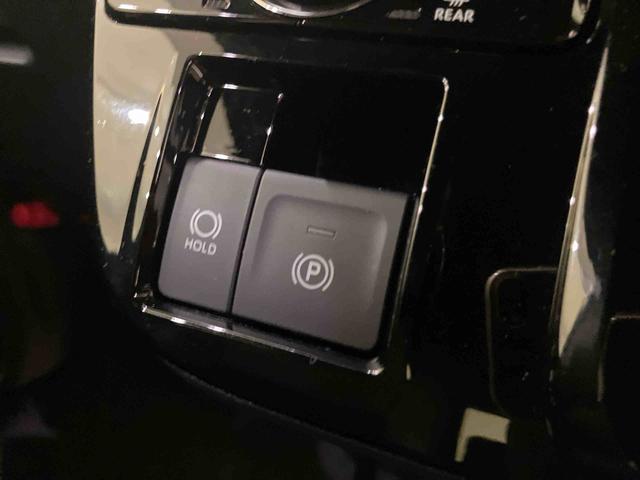 タントカスタムＸリミテッド（山口県）の中古車