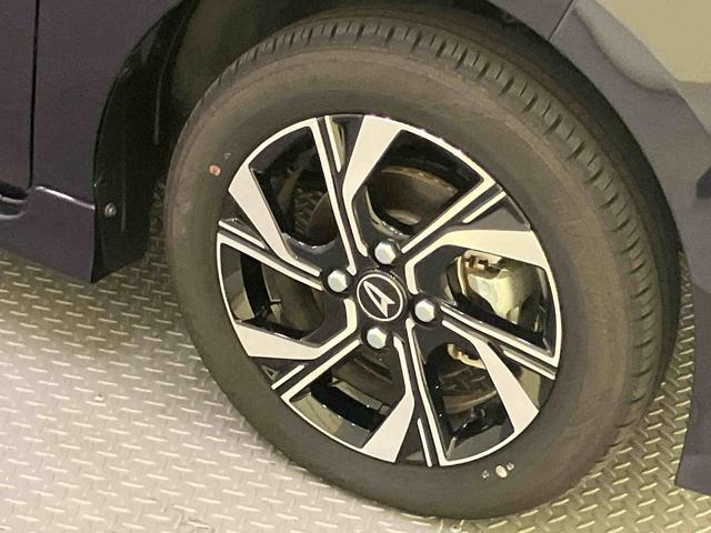 タントカスタムＸリミテッド（山口県）の中古車