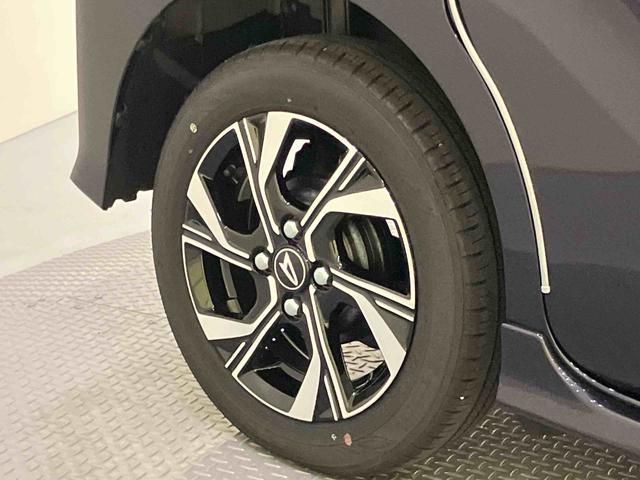 タントカスタムＸリミテッド（山口県）の中古車