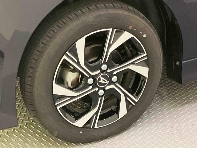 タントカスタムＸリミテッド（山口県）の中古車