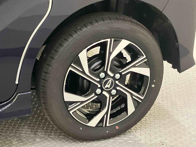 タントカスタムＸリミテッド（山口県）の中古車