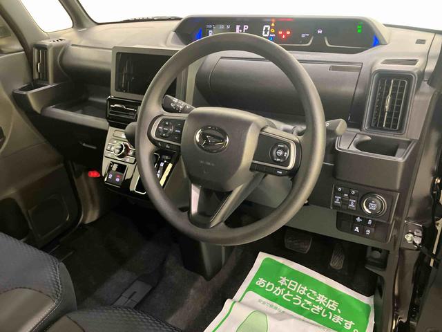 タントカスタムＸリミテッド（山口県）の中古車