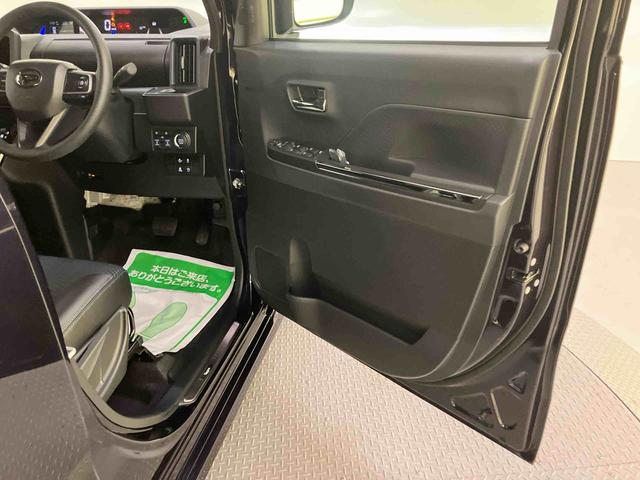 タントカスタムＸリミテッド（山口県）の中古車