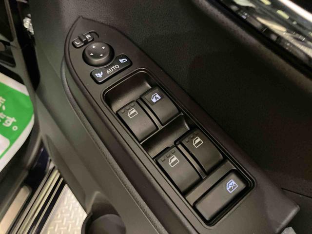 タントカスタムＸリミテッド（山口県）の中古車