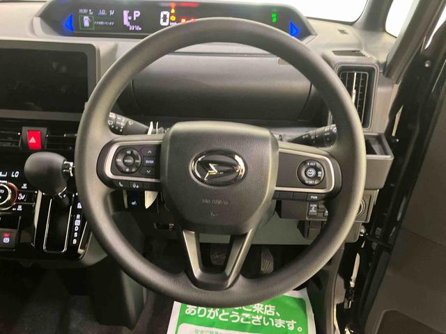 タントカスタムＸリミテッド（山口県）の中古車