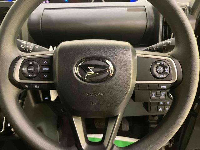 タントカスタムＸリミテッド（山口県）の中古車