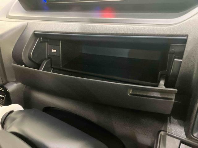 タントカスタムＸリミテッド（山口県）の中古車