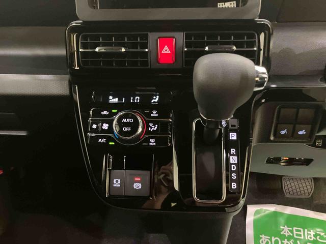 タントカスタムＸリミテッド（山口県）の中古車