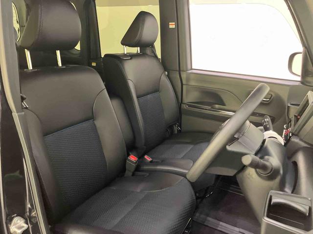 タントカスタムＸリミテッド（山口県）の中古車
