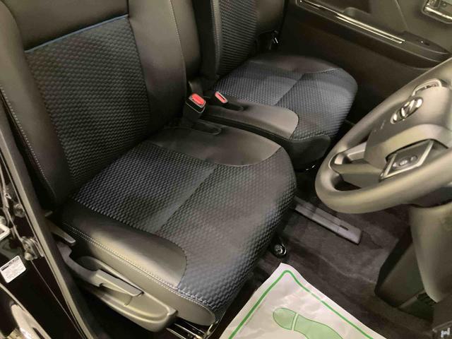 タントカスタムＸリミテッド（山口県）の中古車