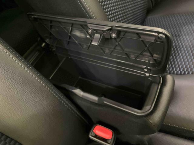 タントカスタムＸリミテッド（山口県）の中古車