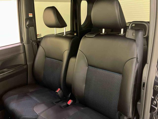 タントカスタムＸリミテッド（山口県）の中古車