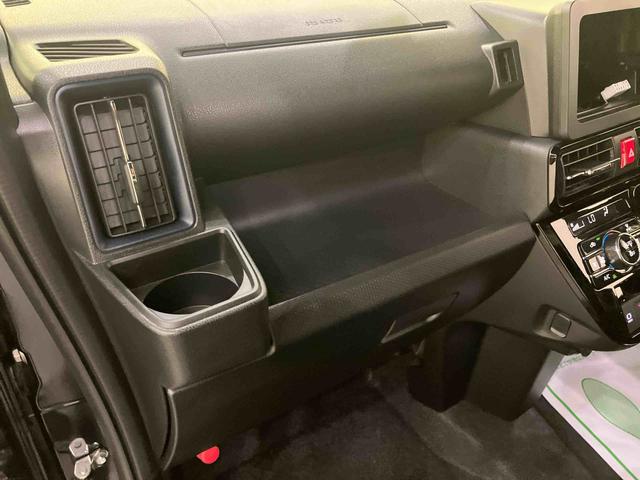 タントカスタムＸリミテッド（山口県）の中古車
