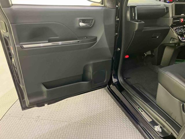 タントカスタムＸリミテッド（山口県）の中古車