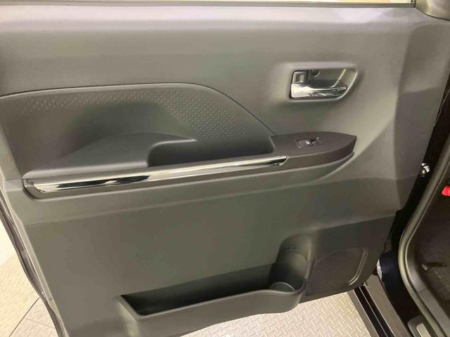 タントカスタムＸリミテッド（山口県）の中古車