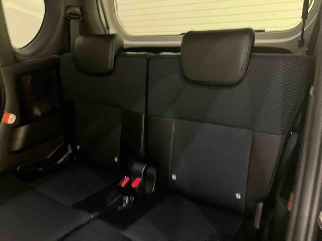 タントカスタムＸリミテッド（山口県）の中古車