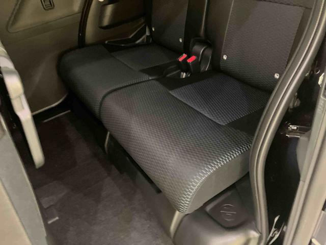 タントカスタムＸリミテッド（山口県）の中古車