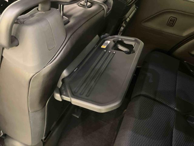 タントカスタムＸリミテッド（山口県）の中古車