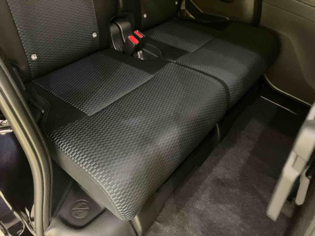 タントカスタムＸリミテッド（山口県）の中古車