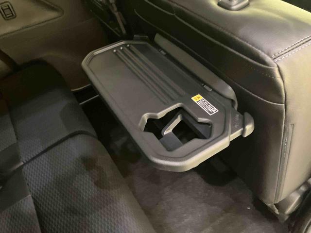 タントカスタムＸリミテッド（山口県）の中古車