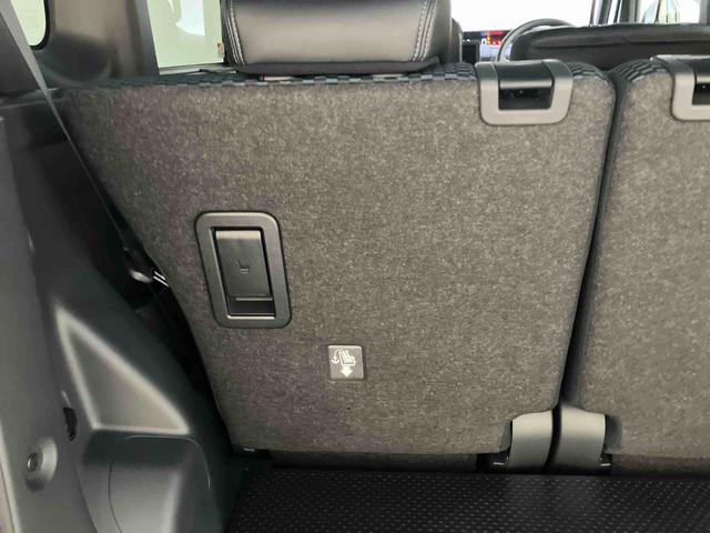 タントカスタムＸリミテッド（山口県）の中古車