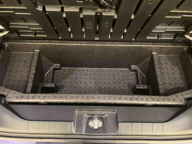 タントカスタムＸリミテッド（山口県）の中古車
