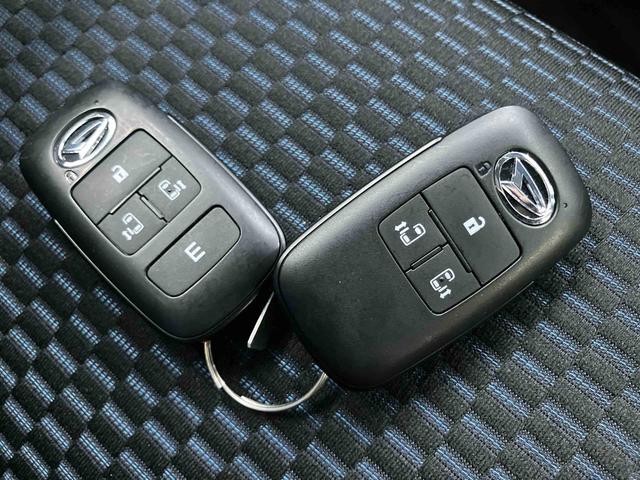 タントカスタムＸリミテッド（山口県）の中古車