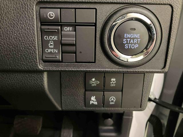 ムーヴG衝突回避支援ブレーキ オートミラー 両側電動パワースライドドア 車線逸脱警報 全方位カメラ LEDヘッドライト インテリキー ABS オートマチックハイビーム エコアイドル アルミホイール キーフリー(山口県)の中古車