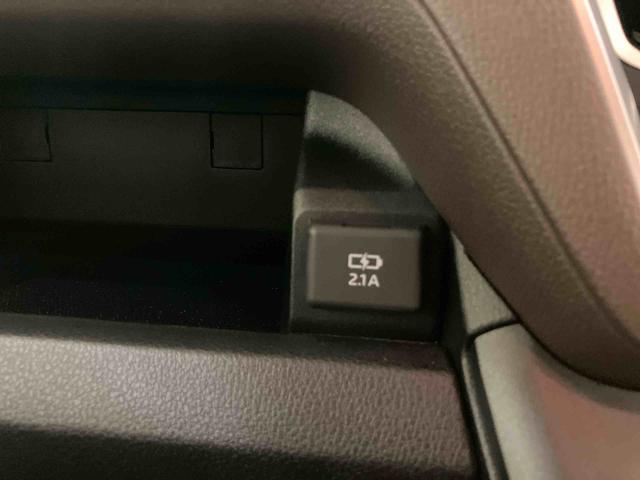 ムーヴG衝突回避支援ブレーキ オートミラー 両側電動パワースライドドア 車線逸脱警報 全方位カメラ LEDヘッドライト インテリキー ABS オートマチックハイビーム エコアイドル アルミホイール キーフリー(山口県)の中古車