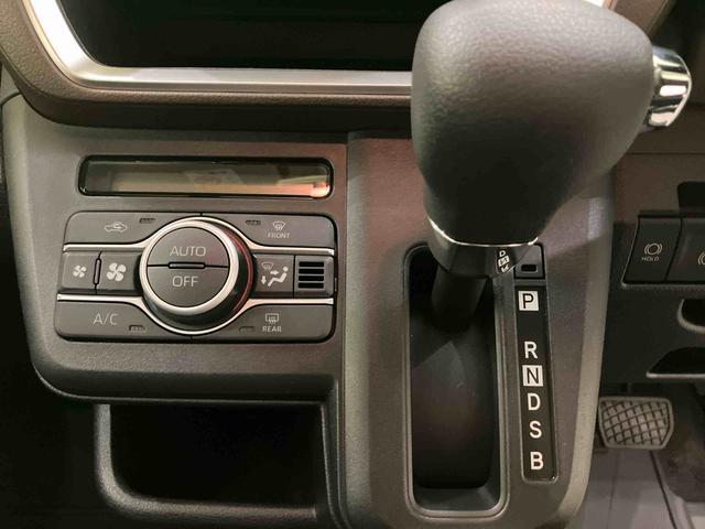 ムーヴG衝突回避支援ブレーキ オートミラー 両側電動パワースライドドア 車線逸脱警報 全方位カメラ LEDヘッドライト インテリキー ABS オートマチックハイビーム エコアイドル アルミホイール キーフリー(山口県)の中古車