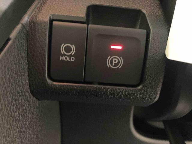ムーヴG衝突回避支援ブレーキ オートミラー 両側電動パワースライドドア 車線逸脱警報 全方位カメラ LEDヘッドライト インテリキー ABS オートマチックハイビーム エコアイドル アルミホイール キーフリー(山口県)の中古車
