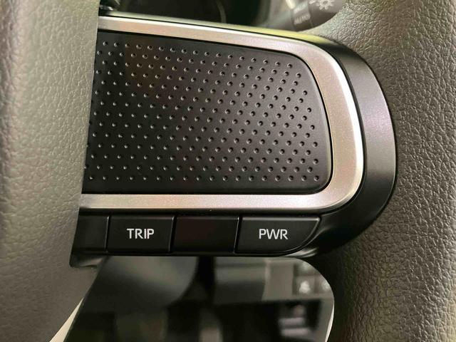 ムーヴG衝突回避支援ブレーキ オートミラー 両側電動パワースライドドア 車線逸脱警報 全方位カメラ LEDヘッドライト インテリキー ABS オートマチックハイビーム エコアイドル アルミホイール キーフリー(山口県)の中古車