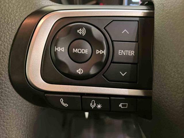 ムーヴG衝突回避支援ブレーキ オートミラー 両側電動パワースライドドア 車線逸脱警報 全方位カメラ LEDヘッドライト インテリキー ABS オートマチックハイビーム エコアイドル アルミホイール キーフリー(山口県)の中古車