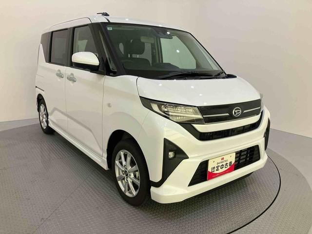 ムーヴG衝突回避支援ブレーキ オートミラー 両側電動パワースライドドア 車線逸脱警報 全方位カメラ LEDヘッドライト インテリキー ABS オートマチックハイビーム エコアイドル アルミホイール キーフリー(山口県)の中古車