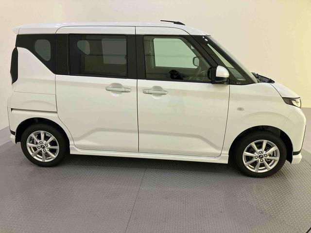 ムーヴG衝突回避支援ブレーキ オートミラー 両側電動パワースライドドア 車線逸脱警報 全方位カメラ LEDヘッドライト インテリキー ABS オートマチックハイビーム エコアイドル アルミホイール キーフリー(山口県)の中古車