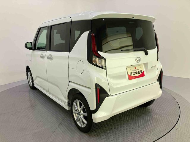 ムーヴG衝突回避支援ブレーキ オートミラー 両側電動パワースライドドア 車線逸脱警報 全方位カメラ LEDヘッドライト インテリキー ABS オートマチックハイビーム エコアイドル アルミホイール キーフリー(山口県)の中古車