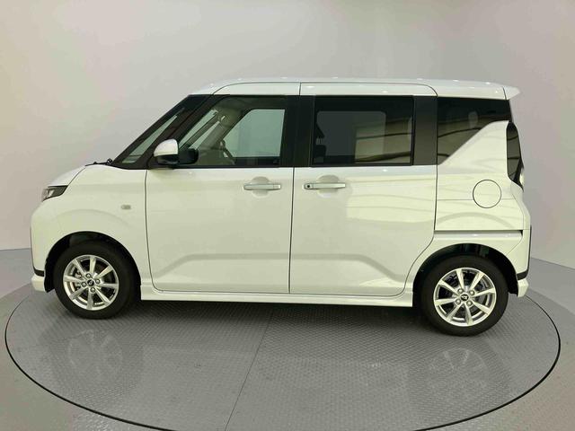 ムーヴG衝突回避支援ブレーキ オートミラー 両側電動パワースライドドア 車線逸脱警報 全方位カメラ LEDヘッドライト インテリキー ABS オートマチックハイビーム エコアイドル アルミホイール キーフリー(山口県)の中古車