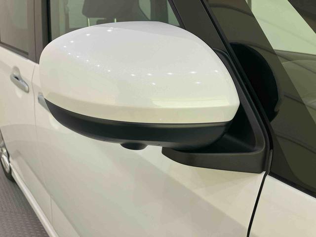 ムーヴG衝突回避支援ブレーキ オートミラー 両側電動パワースライドドア 車線逸脱警報 全方位カメラ LEDヘッドライト インテリキー ABS オートマチックハイビーム エコアイドル アルミホイール キーフリー(山口県)の中古車