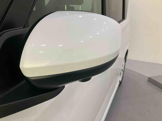 ムーヴG衝突回避支援ブレーキ オートミラー 両側電動パワースライドドア 車線逸脱警報 全方位カメラ LEDヘッドライト インテリキー ABS オートマチックハイビーム エコアイドル アルミホイール キーフリー(山口県)の中古車