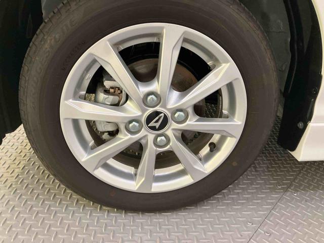 ムーヴG衝突回避支援ブレーキ オートミラー 両側電動パワースライドドア 車線逸脱警報 全方位カメラ LEDヘッドライト インテリキー ABS オートマチックハイビーム エコアイドル アルミホイール キーフリー(山口県)の中古車