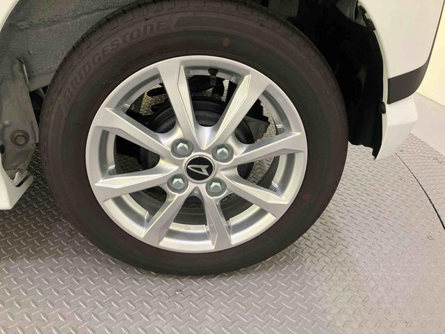 ムーヴG衝突回避支援ブレーキ オートミラー 両側電動パワースライドドア 車線逸脱警報 全方位カメラ LEDヘッドライト インテリキー ABS オートマチックハイビーム エコアイドル アルミホイール キーフリー(山口県)の中古車