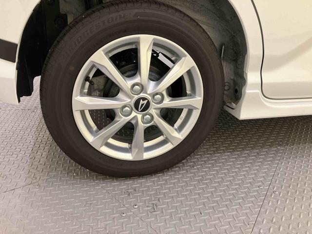 ムーヴG衝突回避支援ブレーキ オートミラー 両側電動パワースライドドア 車線逸脱警報 全方位カメラ LEDヘッドライト インテリキー ABS オートマチックハイビーム エコアイドル アルミホイール キーフリー(山口県)の中古車