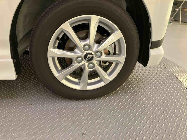 ムーヴG衝突回避支援ブレーキ オートミラー 両側電動パワースライドドア 車線逸脱警報 全方位カメラ LEDヘッドライト インテリキー ABS オートマチックハイビーム エコアイドル アルミホイール キーフリー(山口県)の中古車